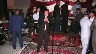 КОДИРЖОН МИРАШУРОВ ФАРГОНА ТОНГ ОТГУНЧА ТУЙДА ФАЙЗ БАГИШЛАДИ