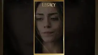 أنا مشتاق لرائحتك يا عزيزتي #sehyam #shorts #missyou #legacyarabic #الأمانة #youtubeshorts