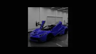 (FREE) UFO361 x KALIM x YUNG HURN Type Beat  
