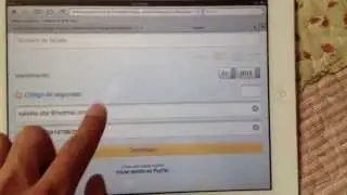 Como hacer compras en ROMWE