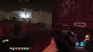 Zombies