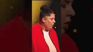 На Выход! Наши дорогие и любимые! 🤦🏻‍♂️😂🤗❤️