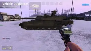 Another GMod thing (Part 6)