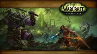 Best gold farm in wow legion 7.03, 15000 gold in ten minutes, 75000 gold per hour of time invested