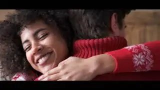 Community Action Team - The Stories