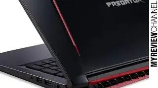 Gaming Laptop: Best Gaming Laptops in 2020
