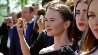 Russland Rückkehr der Supermacht (ZDFzeit Doku)