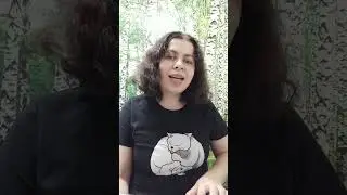 Урок вокала Распевка Лалала по гамме