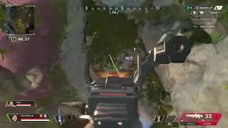 Apex Legends | sus