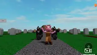 Coffin Dance But... ITS 5 minutes and 15 seconds