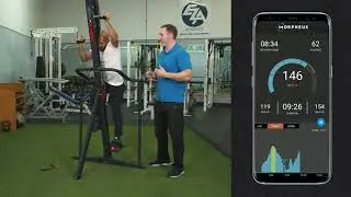Understanding Fatigued Motor Control • Ft. Demetrious Johnson