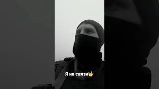 19 декабря 2022 г.