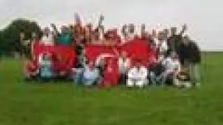FCTAV FIN DE SAISON 2007/2008