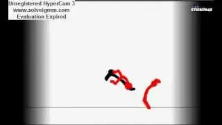 StickMan Fights
