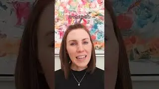 Personal Growth via the Ending of a Relationship Trailer #relationships #therapist #podcastclips