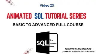 📌 SQL Day 23:  MySQL Date and Time Functions Explained