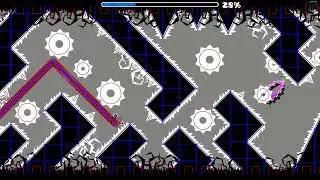 i used the mhv7 bot for the 1st time