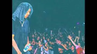 Chris Travis type beat | FREE DL