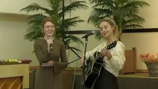 муз.  служение жатва 29-09-24