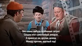 Великие ❤️ русские ❤️ актёры. Трио. Вы всегда у нас в сердце ❣️❣️