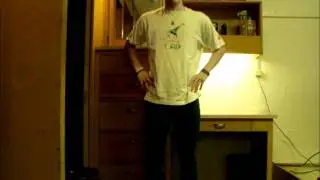 single ladiess