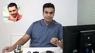 İMPLANT TEDAVİSİ SONRASI DİKKAT EDİLMESİ GEREKENLER | HOSPİTADENT