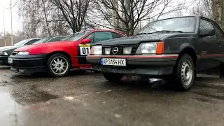 Аскона спорт vs калибра