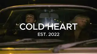 AAYI NAI (SLOWED + REVERB) | Pawan Singh, Simran Choudhary, Divya Kumar & Sachin-Jigar | COLD HEART