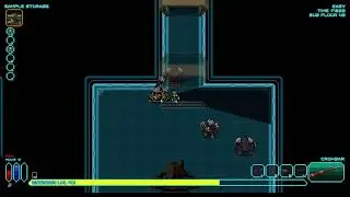 Sword of the Stars: The Pit