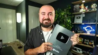 Content Creator Hangout!