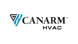 About Canarm HVAC
