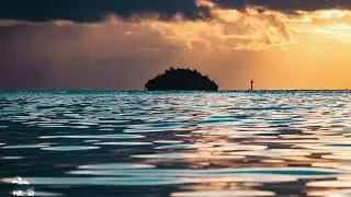 OSEANIA //ofa atu …@@ofa atu@@