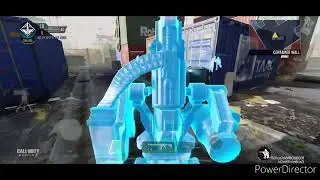 COD MOBILE
