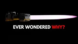 Rectangular vs. Round Engine Nozzles - What's the Difference?