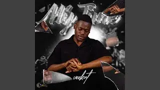Mali (feat. MaradonaSA, Jujulamarsa, Xakamani, J JOHN THE BIG BABY, Simefree & Magoda)