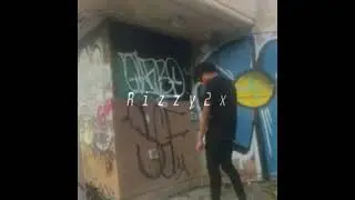 [FREE] SlamdunkReg x GangBabyDubugg Type Beat 
