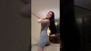 Bigo Live Colmek Enak😍
