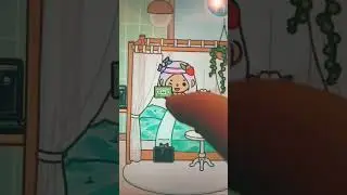 9 октября
