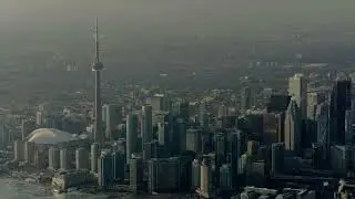 How Canada’s 2025 2027 Immigration Levels Plan Will Shape Its Demographics and Economy