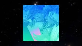 Phoenix - Alpha Zulu (Lyrics)