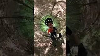 Father's Day Fail when I ran out of Skill 