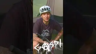 Gaspi a helma