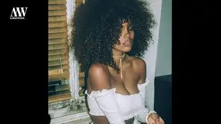 JACK HARLOW x LATIN x 2000s TYPE BEAT 