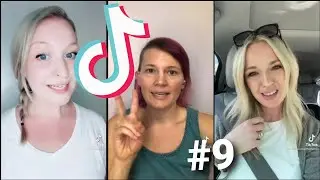 Gentle parenting | respectful parenting | #9 | tiktok compilation
