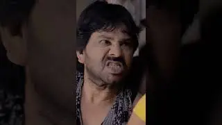 #Morbarledenaraja #cgsong #amaramuzikcg #chhattisgarh #karankhan #cg #raipur #shorts #ytshorts