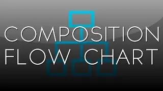 After Effects Quick Tip: Composition Flowcharts