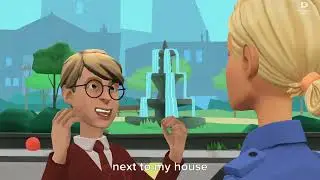 funny animation|#shorts