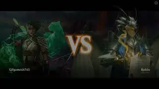 MTG Arena: Midweek Magic On the Edge Guide
