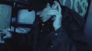 Hellhills - Kiss The Pavement (Music Video)