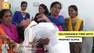 Zoom Meeting Highlight